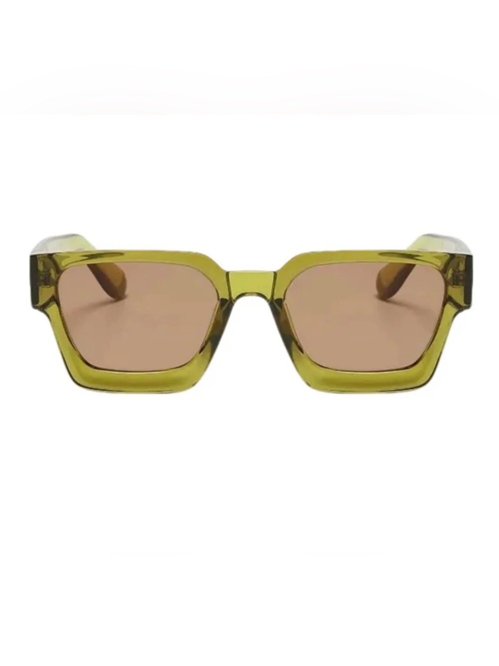 EUC Arvo Sunglasses